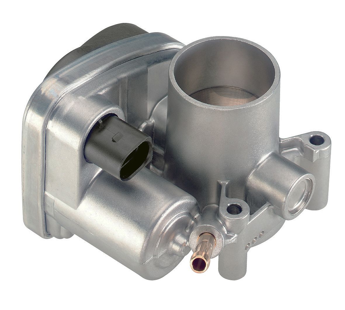 Throttle Body for VW Polo 1.4 litre petrol