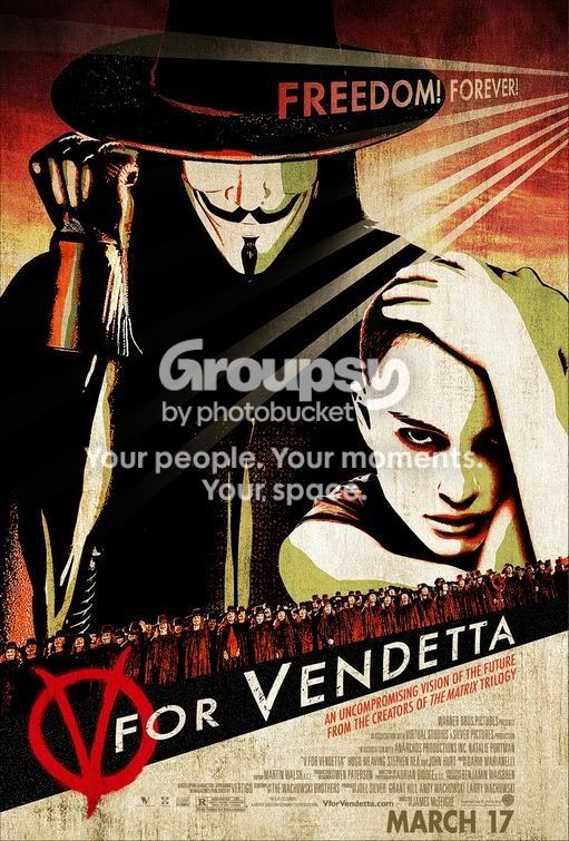 v_for_vendetta_ver3.jpg