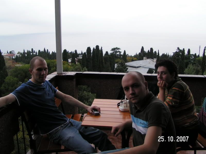 Photo Sharing and Video Hosting at Photobucket