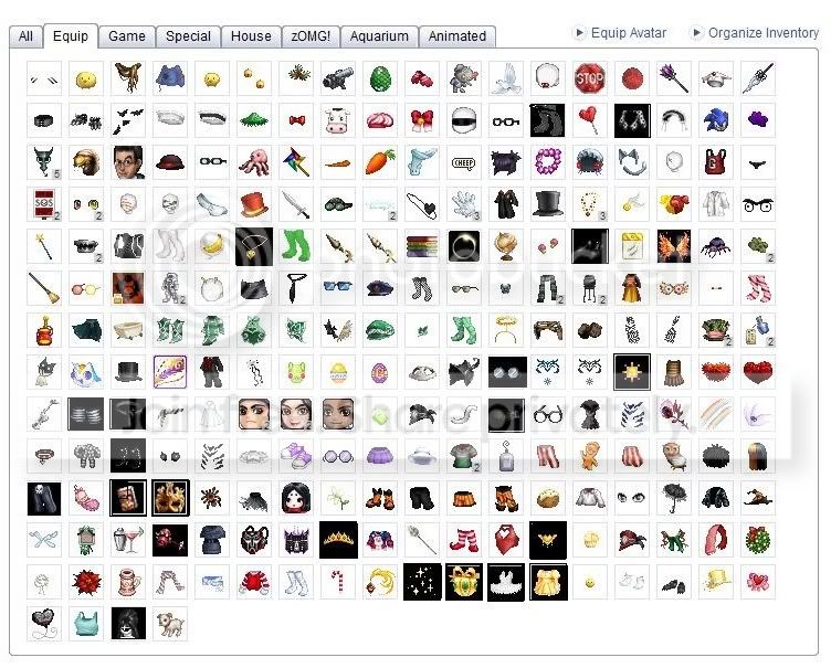 User Image