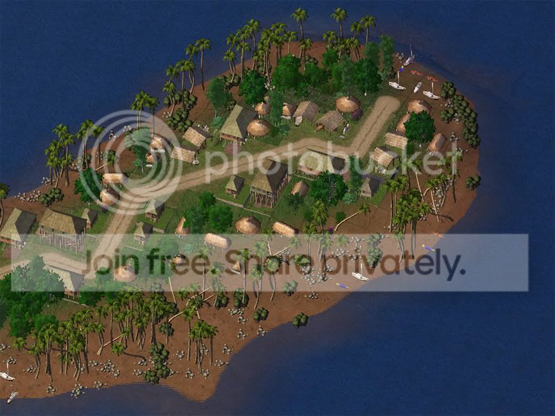 CapeKanoana-Feb5.jpg