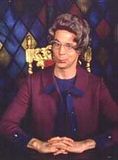 th_ChurchLady.jpg