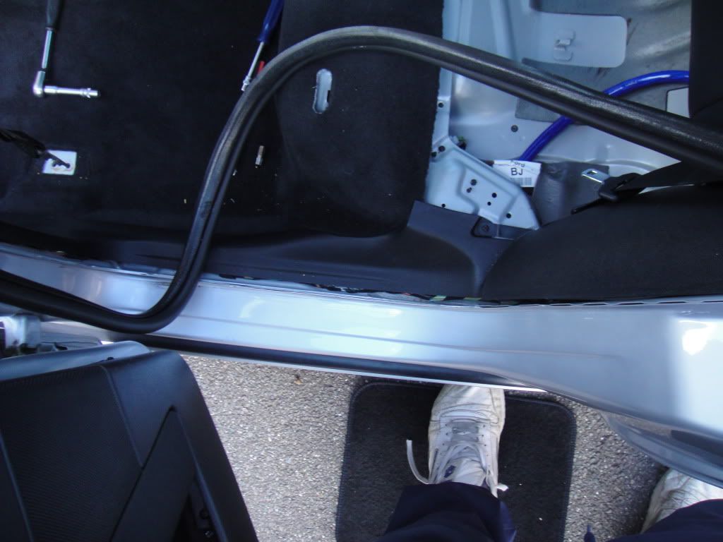 Ford Mondeo Mkii Power Window Wiring Diagram