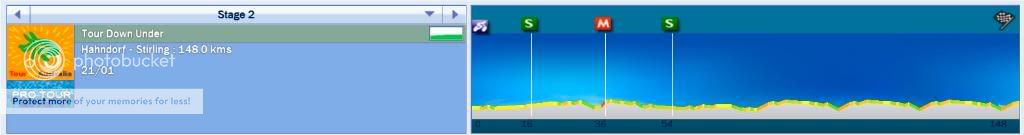i222.photobucket.com/albums/dd242/wiiper/Tourdownunder/PCM0004.jpg