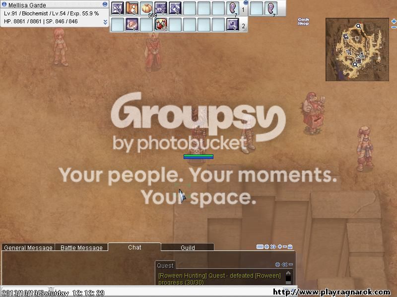 screenChaos033_zpsb4447c4b.jpg