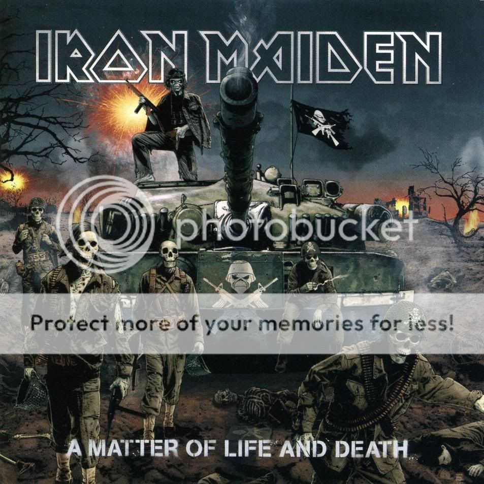 https://i222.photobucket.com/albums/dd247/musicsharing4all08/iron_maiden_-_a_matter_of_life_and_.jpg