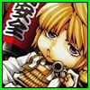 Sanzo 6