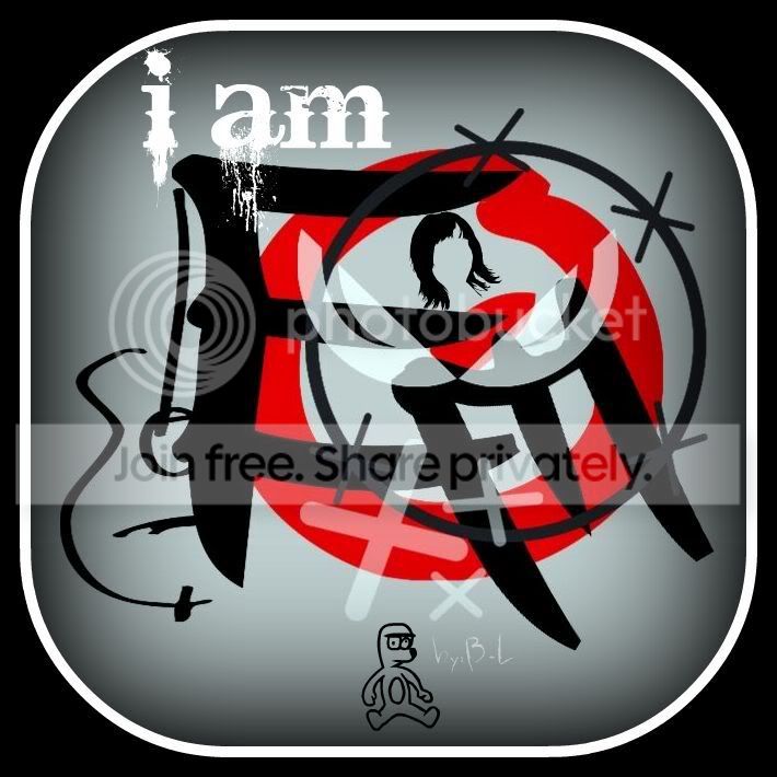 emozlogo1.jpg