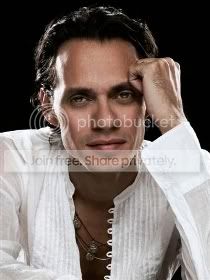 070525_MarcAnthony_02_154.jpg