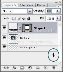 44.png