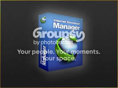 7daedb42259f68e5b79dcb5471108b39_fu.jpg