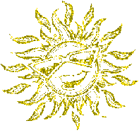 15301by.gif
