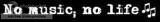 thNO.jpg