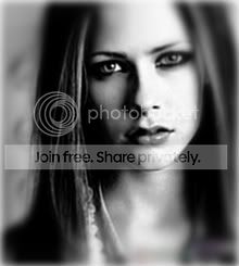 Avril_Lavigne.jpg