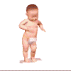 8fjsbbk.gif