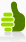 thumbsup.gif