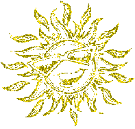 15301by.gif