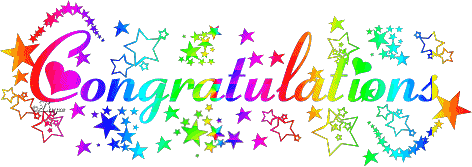 CopyofCongratulations.gif