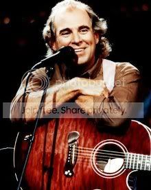 Jimmy-Buffett--C10101925.jpg