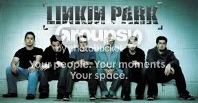 Linkin_Park-528080.jpg