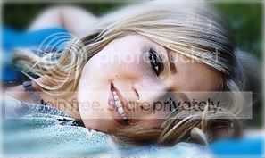 NatashaBedingfield.jpg