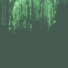 37d13df945ed1deb50764c2ku1.gif
