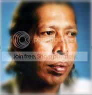 gunadasak.jpg