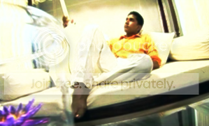 PDVD_000copy.png