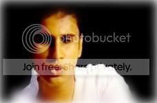PDVD_002.jpg