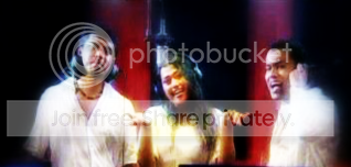 PDVD_005copy.png
