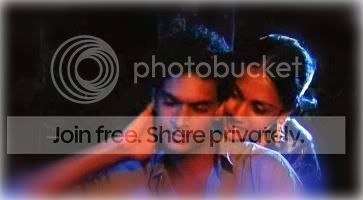 PDVD_007-1.jpg