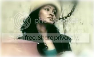 PDVD_009.jpg