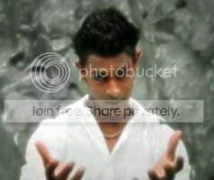PDVD_016.png
