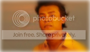 PDVD_020-1.png