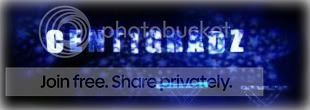 PDVD_024.jpg