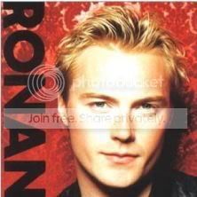 Ronan20Keating.jpg