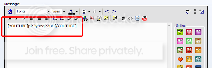 S3.png