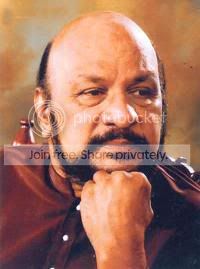 Sanath20Nandasiri.jpg