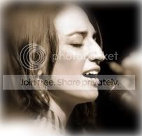 SaraBareilles.jpg