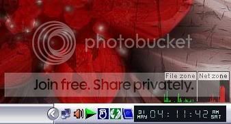 BitScanBar01.jpg