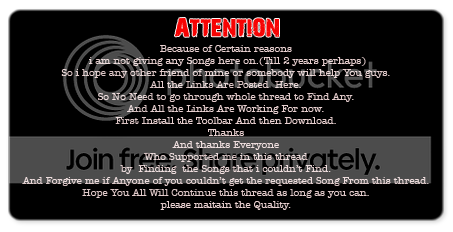 FRY.png