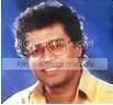 TN_JagathWickramasinghe.jpg