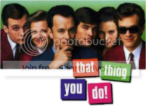 Untitled-1-2.png