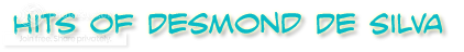 Untitled-1-3.png