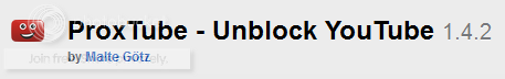 Untitled-24.png