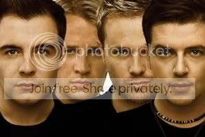 Westlife-Photo-1.jpg