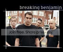 breaking_benjamin.jpg
