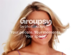 carrie_underwood14.png