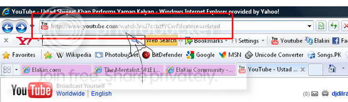 dcopy.png