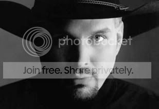 garth-brooks.jpg